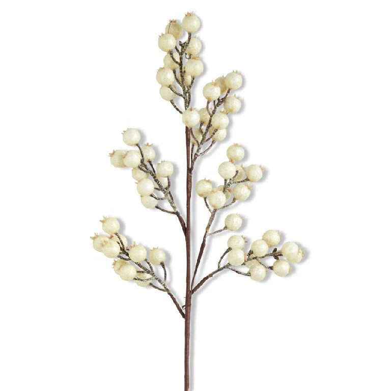 Holiday Decorations Sale