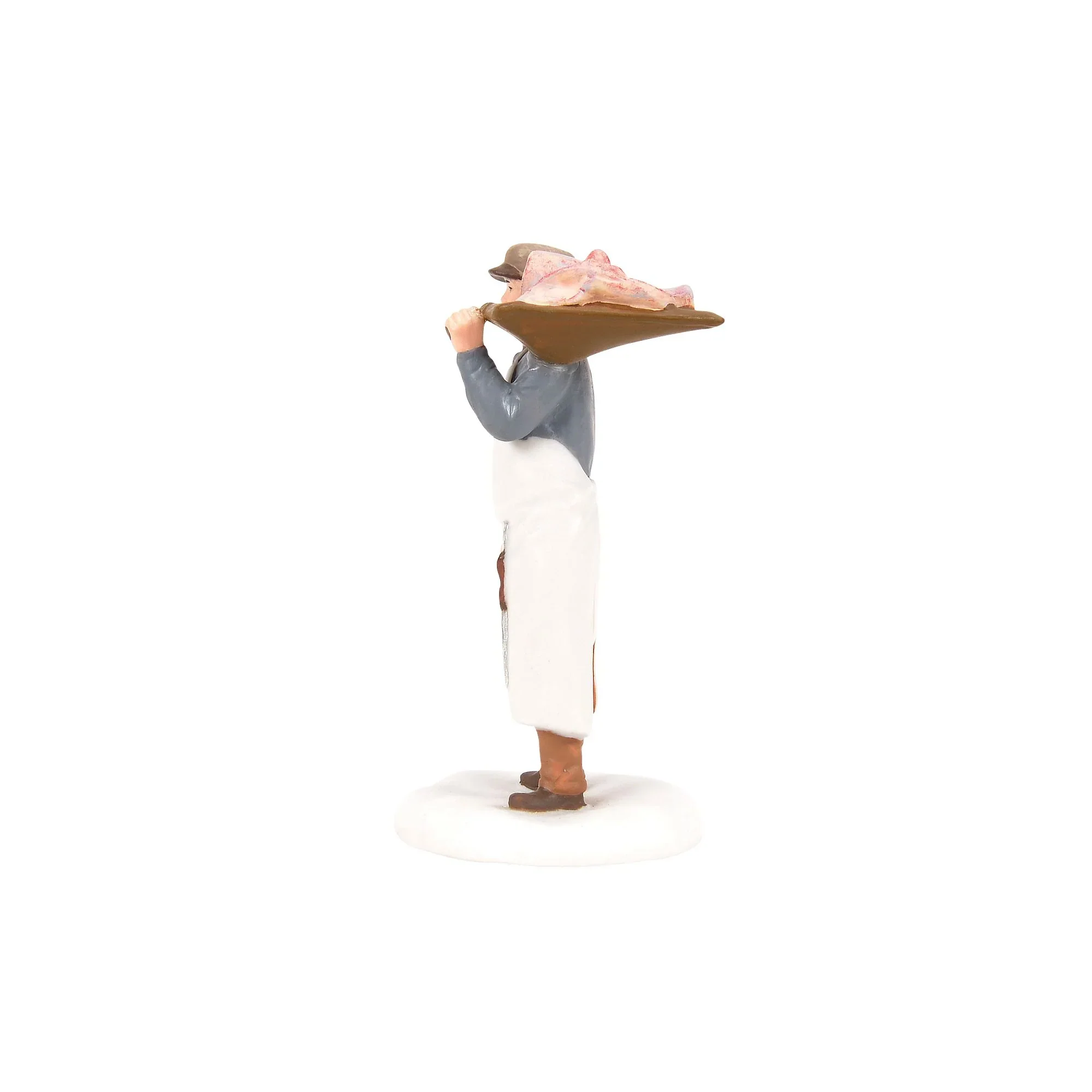 Thumb 3