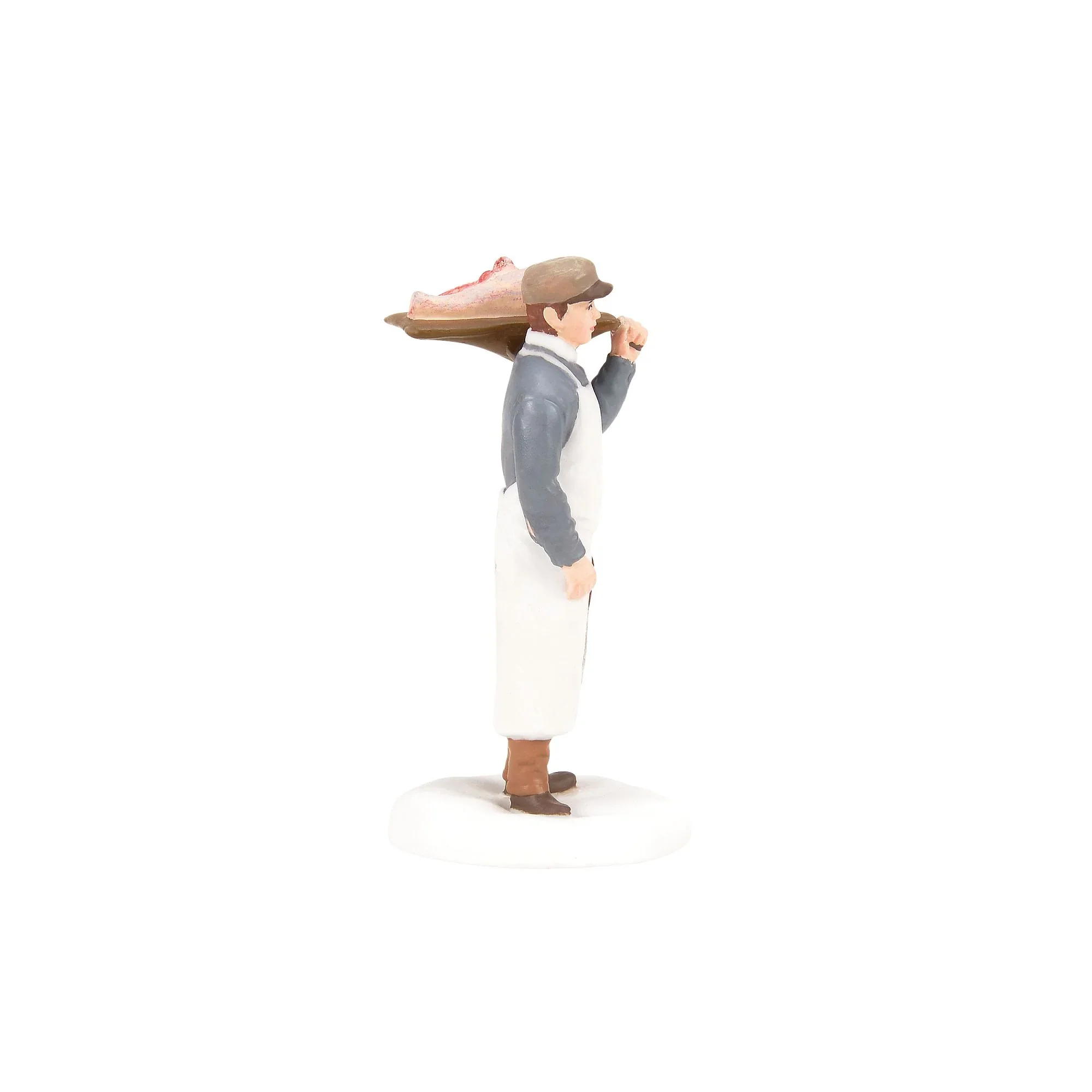 Thumb 5