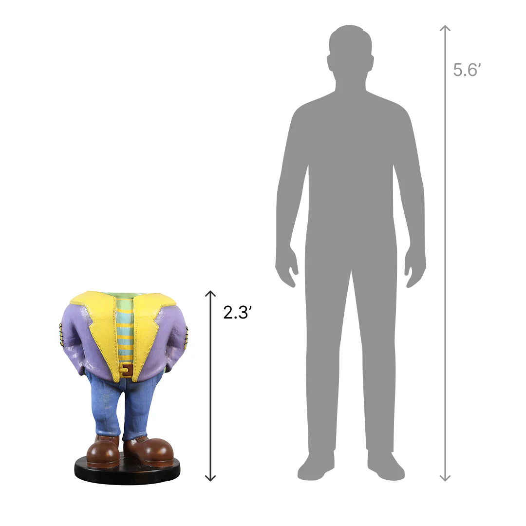 Thumb 2